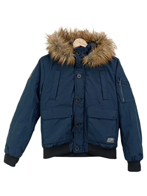 REDSKINS Blouson