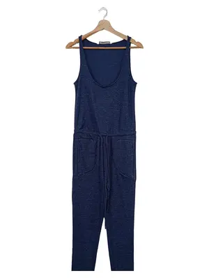 ZARA Jumpsuit