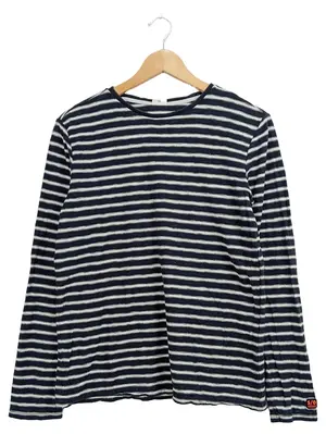 S.OLIVER Langarmshirt