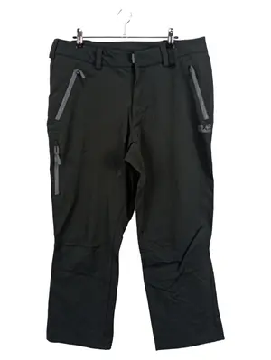 JACK WOLFSKIN Outdoorhose