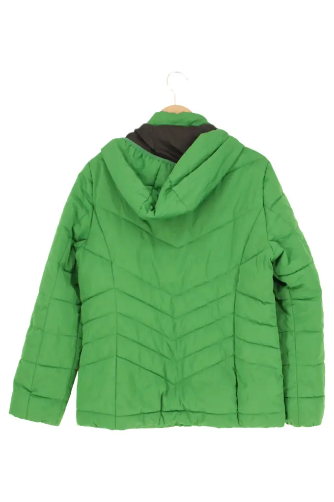 CECIL Winterjacke Bild 2