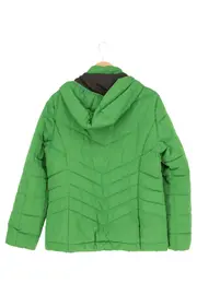 Vorschaubild CECIL Winterjacke 2