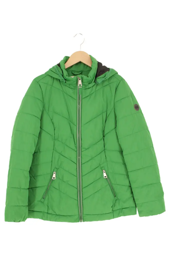 CECIL Winterjacke Bild 1