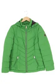 Vorschaubild CECIL Winterjacke 1