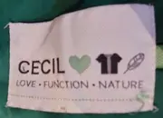 Vorschaubild CECIL Winterjacke 3