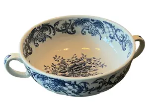 VILLEROY & BOCH Suppentasse