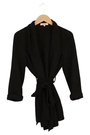 MORGAN DE TOI Leichte Jacke