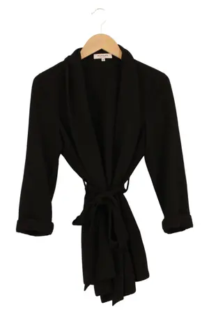 MORGAN DE TOI Leichte Jacke