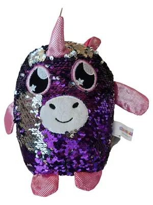 SANRIO elektronisches Kuscheltier