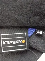 Vorschaubild ICEPEAK Outdoorjacke 3