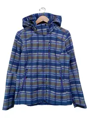 Vorschaubild ICEPEAK Outdoorjacke 1