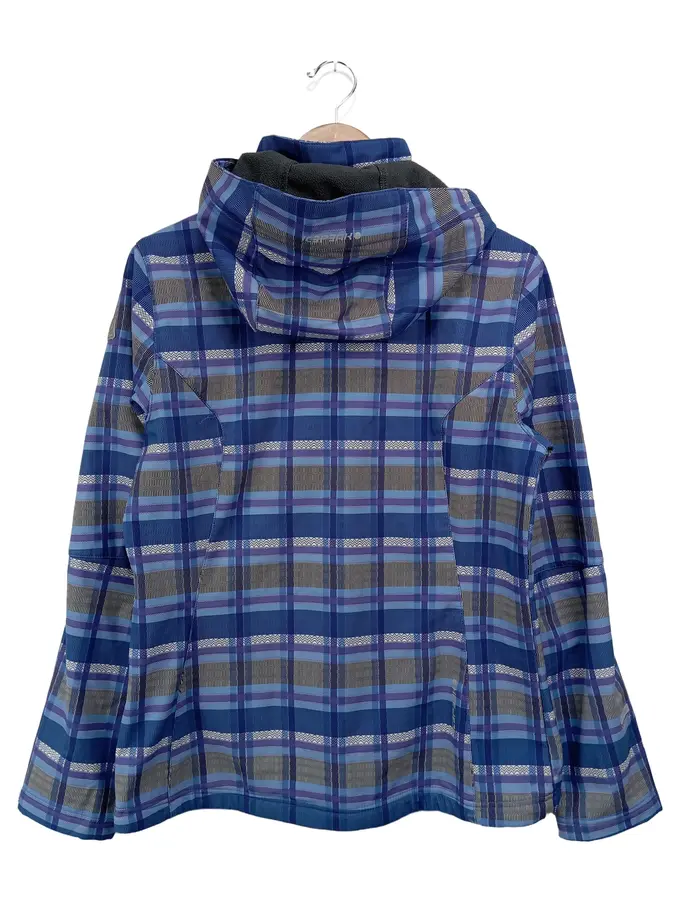ICEPEAK Outdoorjacke Bild 2