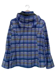 Vorschaubild ICEPEAK Outdoorjacke 2