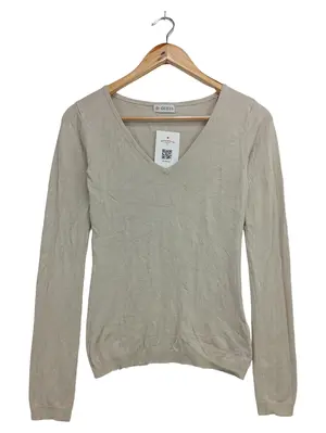 GUESS Pullover