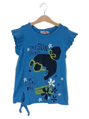BOBOLI T-Shirt