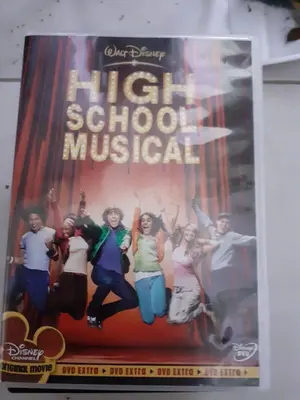 Musical