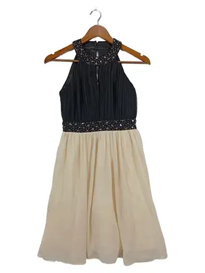 LITTLE MISTRESS Cocktailkleid