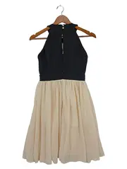 Vorschaubild LITTLE MISTRESS Cocktailkleid 2
