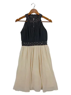 LITTLE MISTRESS Cocktailkleid
