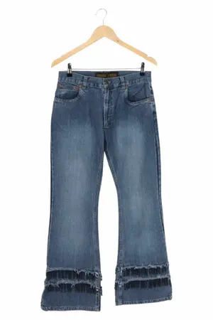 FREEMAN T. PORTER Jeans Bootcut