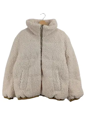 ESPRIT Fleecejacke