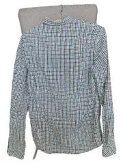 Vorschaubild TOM TAILOR Hemdbluse 2