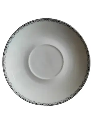 ESCHENBACH Unterteller