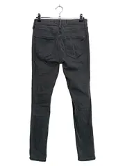 Vorschaubild HOLLISTER Destroyed Jeans 2