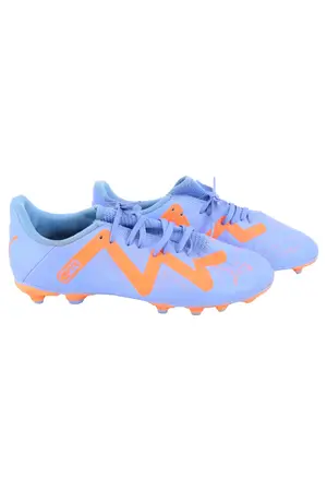 PUMA Fussballschuhe