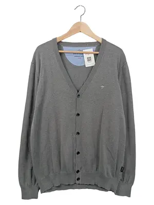 FYNCH-HATTON Strickjacke