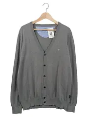Vorschaubild FYNCH-HATTON Strickjacke 1