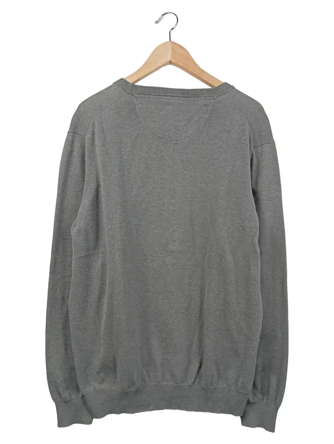 FYNCH-HATTON Strickjacke Bild 2