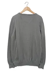Vorschaubild FYNCH-HATTON Strickjacke 2