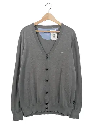 FYNCH-HATTON Strickjacke