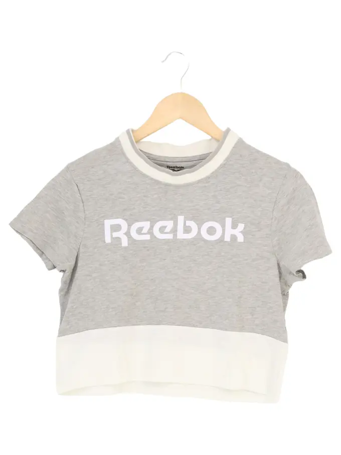 REEBOK T-Shirt Bild 1