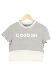 Vorschaubild REEBOK T-Shirt 1