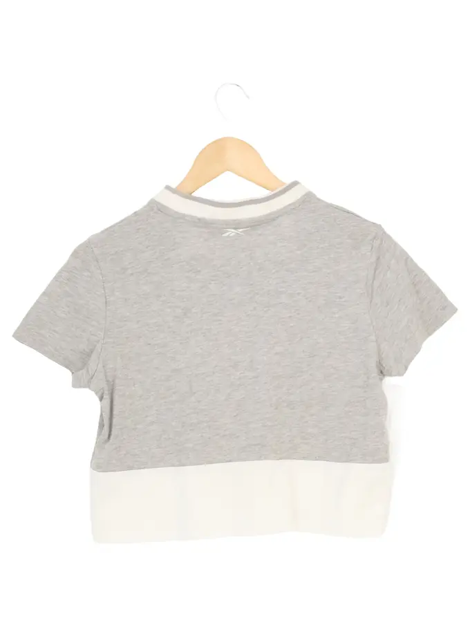 REEBOK T-Shirt Bild 2