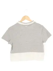 Vorschaubild REEBOK T-Shirt 2