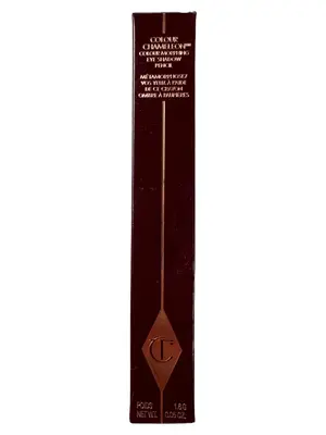 CHARLOTTE TILBURY Lidschatten