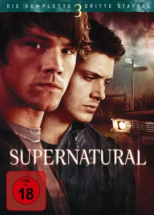 Serien