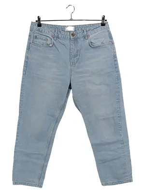 ASOS Jeans Regular Fit