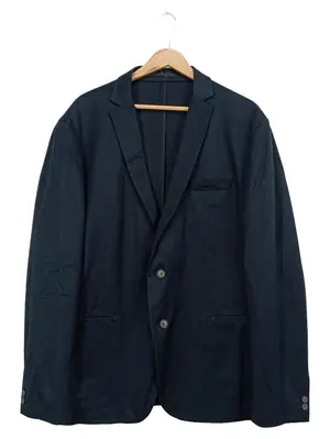 BEN SHERMAN Sakko