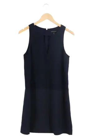 BANANA REPUBLIC Sommerkleid