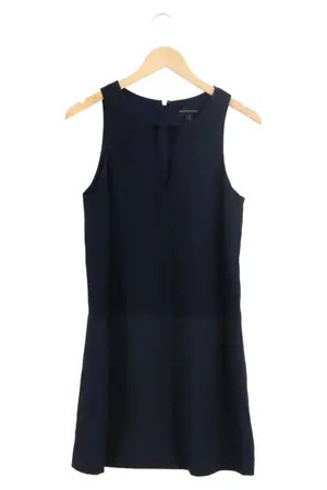BANANA REPUBLIC Sommerkleid