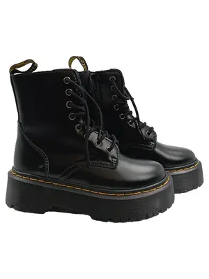 DR. MARTENS Stiefel