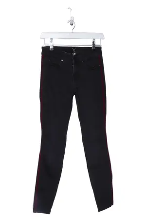 MAC Jeans Slim Fit