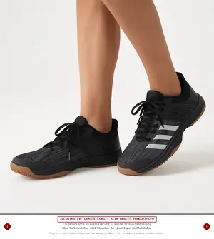 ADIDAS Sportschuhe