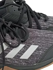 Vorschaubild 3 von Sportschuhe Kinder Größe 40 Mehrfarbig Turnschuhe Hallenschuhe