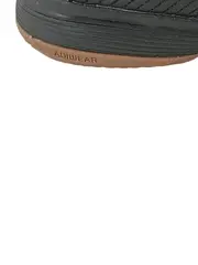 Vorschaubild 5 von Sportschuhe Kinder Größe 40 Mehrfarbig Turnschuhe Hallenschuhe