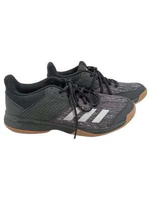 ADIDAS Sportschuhe